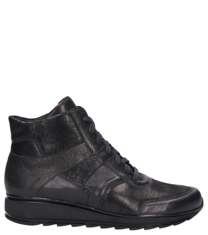 Durea Durea sneaker <span>9745 688 2299</span> 2299 ZWART Durea sneaker <span>9745 688 2299</span> 9745 688 2299 zwart - www.bremmerschoenen.info - Bremmer Schoenen