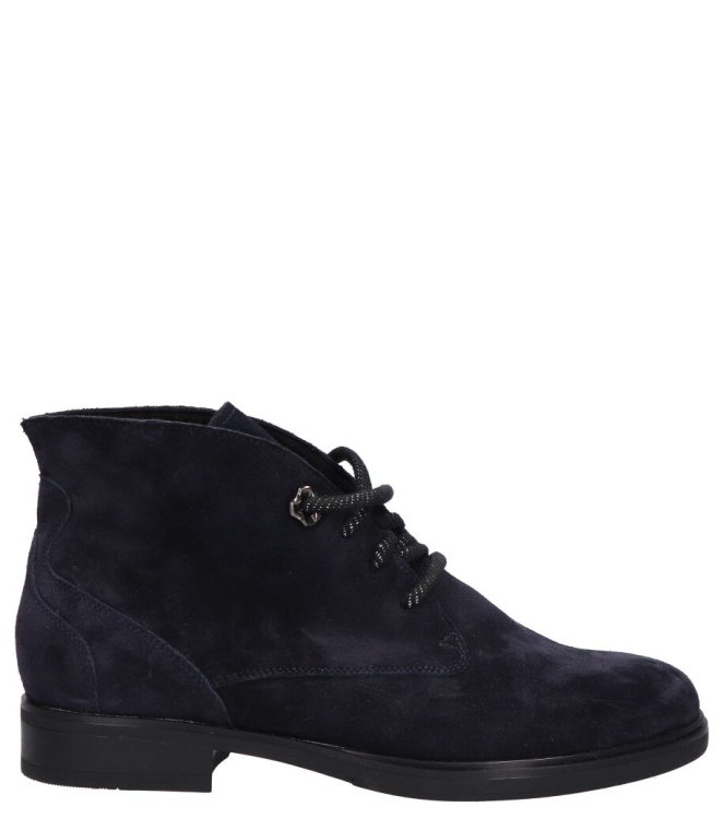 Durea Durea veterboot <span>9840 838 7563</span> 7563 BLAUW Durea veterboot <span>9840 838 7563</span> 9840 838 7563 blauw - www.bremmerschoenen.info - Bremmer Schoenen