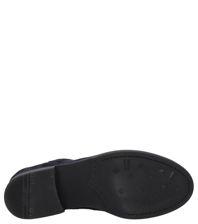 Durea Durea veterboot <span>9840 838 7563</span> 7563 BLAUW Durea veterboot <span>9840 838 7563</span> 9840 838 7563 blauw - www.bremmerschoenen.info - Bremmer Schoenen