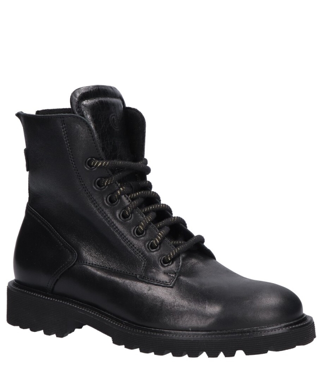 Durea Durea veterboot <span>9769 188 2390</span> 2390 ZWART Durea veterboot <span>9769 188 2390</span> 9769 188 2390 zwart - www.bremmerschoenen.info - Bremmer Schoenen