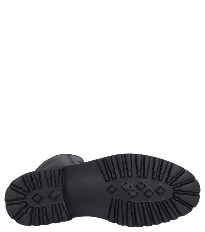 Durea Durea veterboot <span>9769 188 2390</span> 2390 ZWART Durea veterboot <span>9769 188 2390</span> 9769 188 2390 zwart - www.bremmerschoenen.info - Bremmer Schoenen