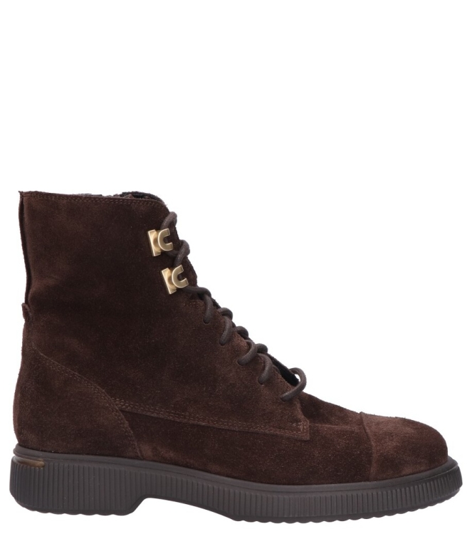 Durea Durea veterboot <span>9837 838 5521</span> 5521 CAFFE Durea veterboot <span>9837 838 5521</span> 9837 838 5521 bruin - www.bremmerschoenen.info - Bremmer Schoenen