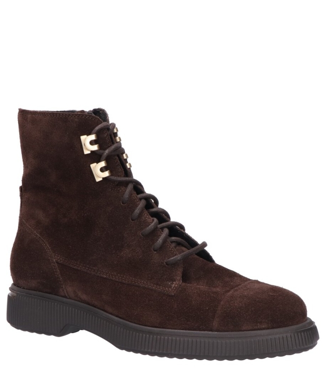 Durea Durea veterboot <span>9837 838 5521</span> 5521 CAFFE Durea veterboot <span>9837 838 5521</span> 9837 838 5521 bruin - www.bremmerschoenen.info - Bremmer Schoenen