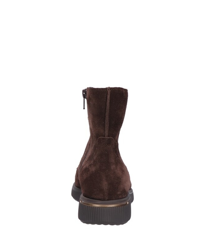 Durea Durea veterboot <span>9837 838 5521</span> 5521 CAFFE Durea veterboot <span>9837 838 5521</span> 9837 838 5521 bruin - www.bremmerschoenen.info - Bremmer Schoenen