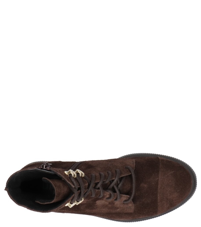 Durea Durea veterboot <span>9837 838 5521</span> 5521 CAFFE Durea veterboot <span>9837 838 5521</span> 9837 838 5521 bruin - www.bremmerschoenen.info - Bremmer Schoenen