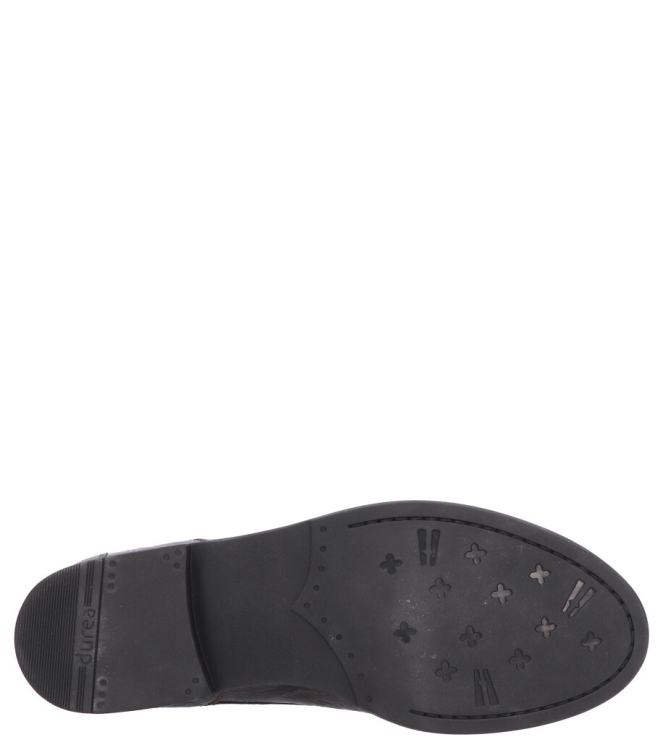 Durea Durea veterboot <span>9840 838 2215</span> 2215 D.BRUIN Durea veterboot <span>9840 838 2215</span> 9840 838 2215 bruin - www.bremmerschoenen.info - Bremmer Schoenen