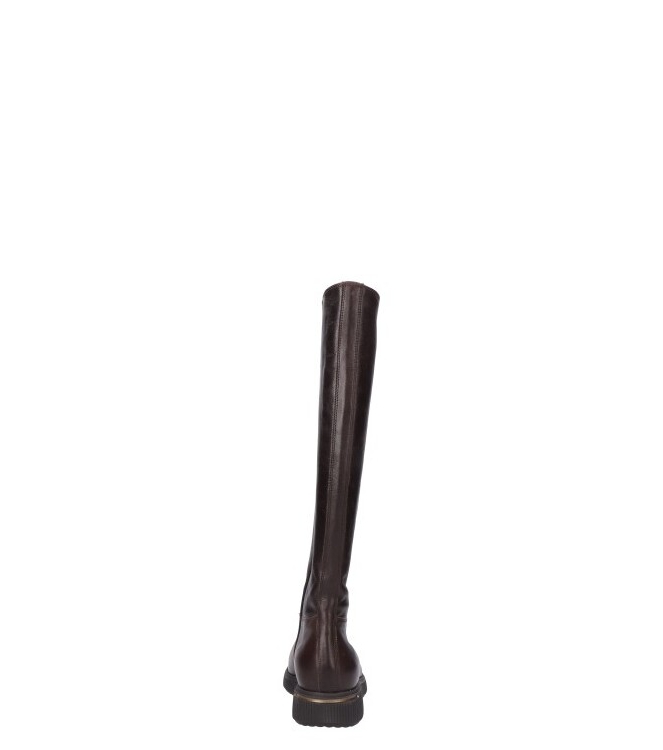 Durea laars <span>9846 838 2182</span> 9846 838 2182 bruin - www.bremmerschoenen.info - Bremmer Schoenen