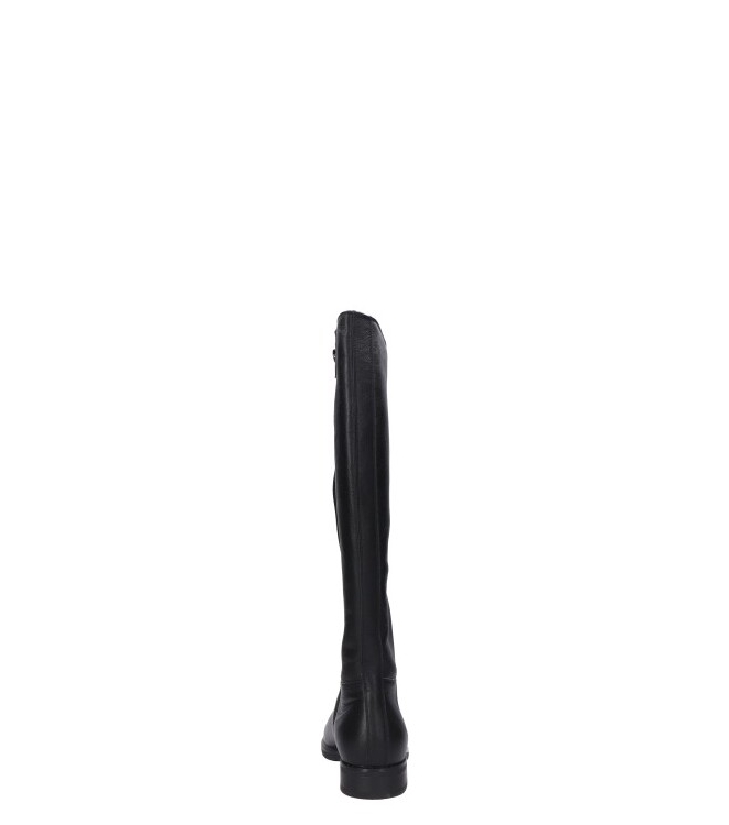 Durea Durea laars <span>9845 838 1186</span> 1186 ZWART Durea laars <span>9845 838 1186</span> 9845 838 1186 zwart - www.bremmerschoenen.info - Bremmer Schoenen