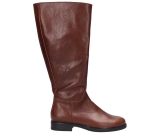 Kleur Cognac