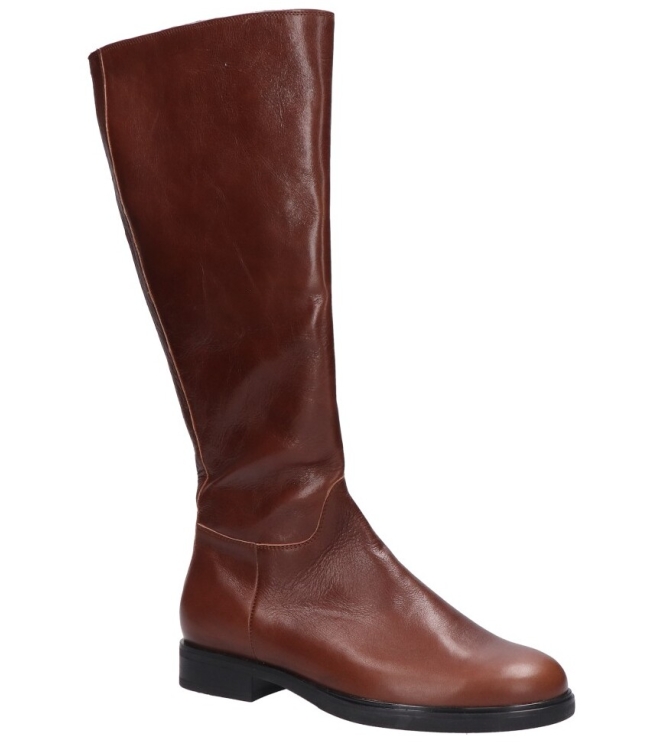 Durea laars <span>9845 838 1131</span> 9845 838 1131 cognac - www.bremmerschoenen.info - Bremmer Schoenen