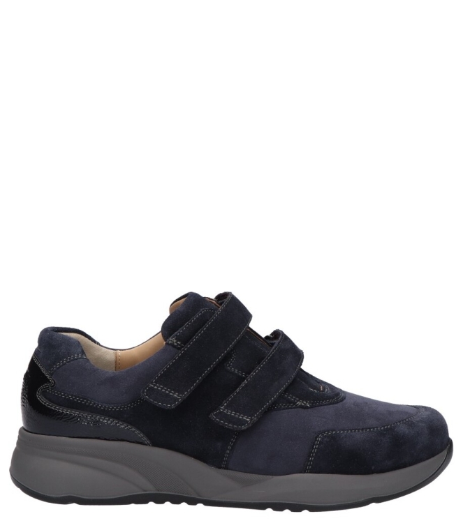Durea Durea klittenbandschoen <span>6329 298 1432</span> 1432 MARINE Durea klittenbandschoen <span>6329 298 1432</span> 6329 298 1432 blauw - www.bremmerschoenen.info - Bremmer Schoenen