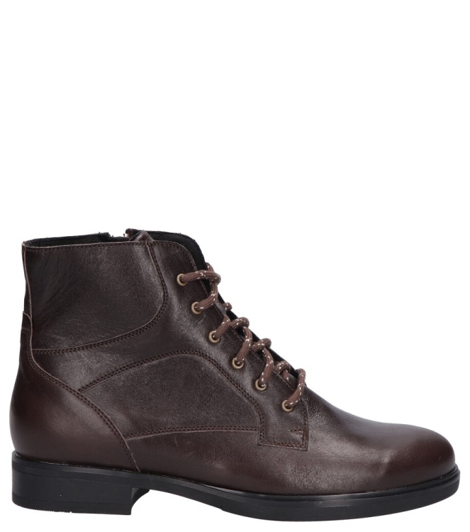 Durea Durea veterboot <span>9832 839 2182</span> 2182 D.BRUIN Durea veterboot <span>9832 839 2182</span> 9832 839 2182 bruin - www.bremmerschoenen.info - Bremmer Schoenen