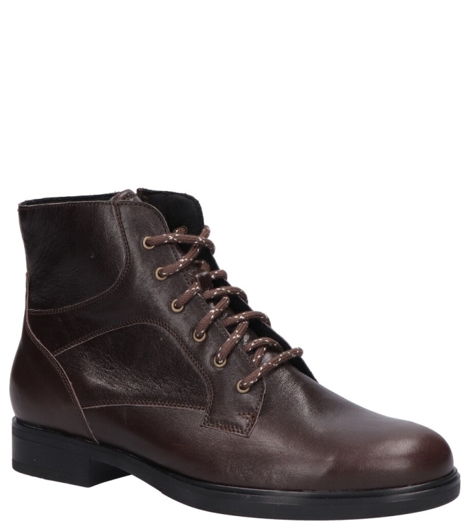 Durea Durea veterboot <span>9832 839 2182</span> 2182 D.BRUIN Durea veterboot <span>9832 839 2182</span> 9832 839 2182 bruin - www.bremmerschoenen.info - Bremmer Schoenen