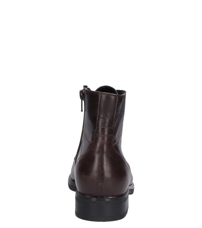 Durea Durea veterboot <span>9832 839 2182</span> 2182 D.BRUIN Durea veterboot <span>9832 839 2182</span> 9832 839 2182 bruin - www.bremmerschoenen.info - Bremmer Schoenen