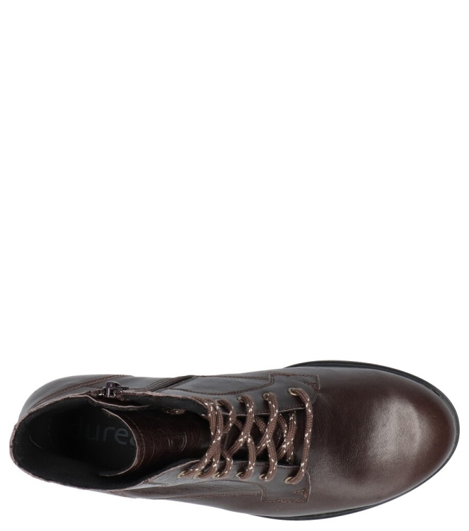 Durea Durea veterboot <span>9832 839 2182</span> 2182 D.BRUIN Durea veterboot <span>9832 839 2182</span> 9832 839 2182 bruin - www.bremmerschoenen.info - Bremmer Schoenen