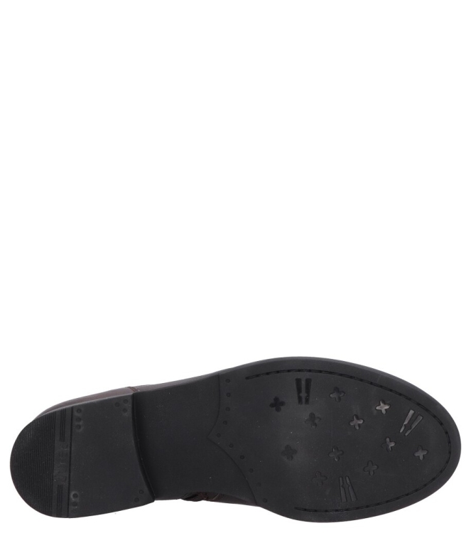 Durea Durea veterboot <span>9832 839 2182</span> 2182 D.BRUIN Durea veterboot <span>9832 839 2182</span> 9832 839 2182 bruin - www.bremmerschoenen.info - Bremmer Schoenen