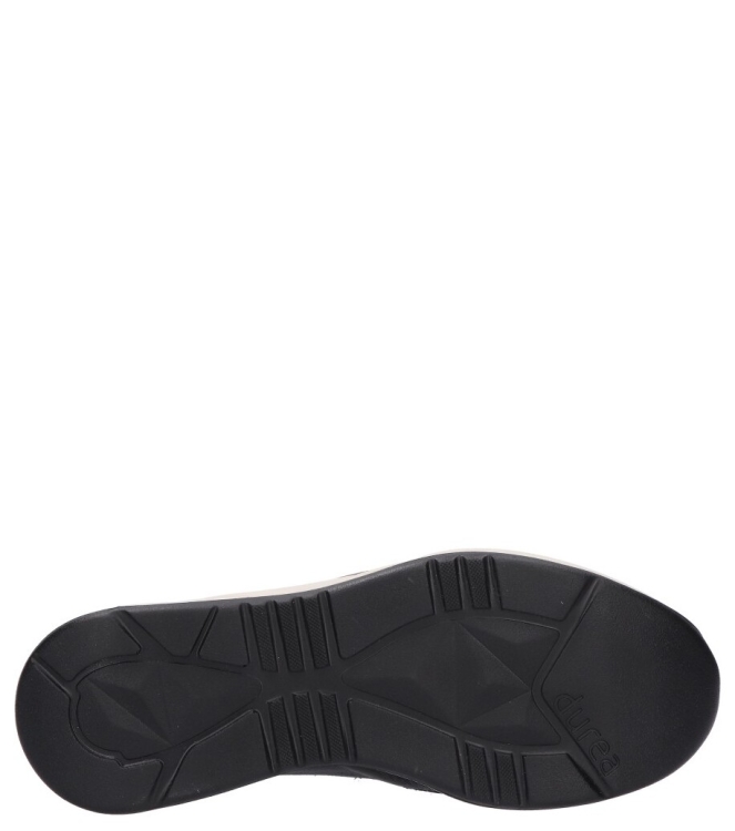 Durea Durea sneaker <span>6318 605 2265</span> 2265 ZWART/D.BLAUW Durea sneaker <span>6318 605 2265</span> 6318 605 2265 zwart - www.bremmerschoenen.info - Bremmer Schoenen