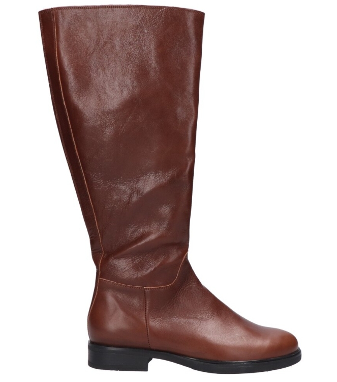 Durea Durea laars <span>9845 832 1131</span> 1131 CUOIO Durea laars <span>9845 832 1131</span> 9845 832 1131 cognac - www.bremmerschoenen.info - Bremmer Schoenen