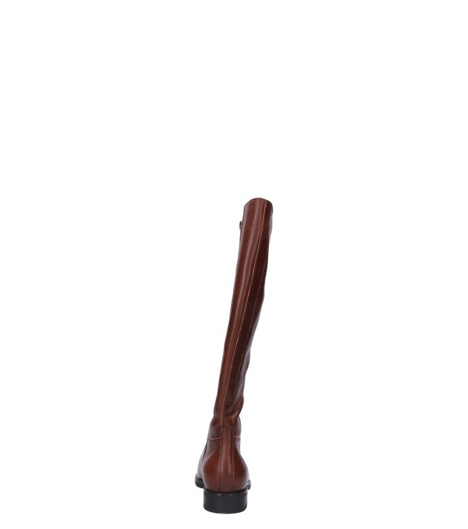 Durea Durea laars <span>9845 832 1131</span> 1131 CUOIO Durea laars <span>9845 832 1131</span> 9845 832 1131 cognac - www.bremmerschoenen.info - Bremmer Schoenen
