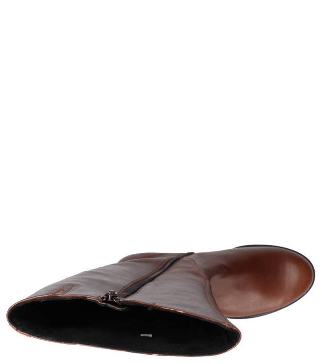 Durea Durea laars <span>9845 832 1131</span> 1131 CUOIO Durea laars <span>9845 832 1131</span> 9845 832 1131 cognac - www.bremmerschoenen.info - Bremmer Schoenen