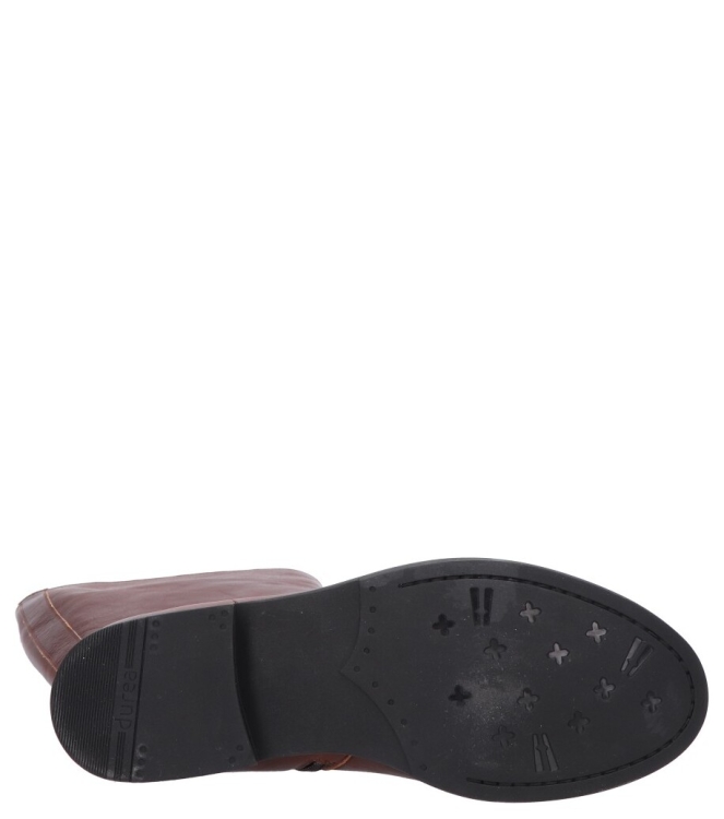 Durea Durea laars <span>9845 832 1131</span> 1131 CUOIO Durea laars <span>9845 832 1131</span> 9845 832 1131 cognac - www.bremmerschoenen.info - Bremmer Schoenen