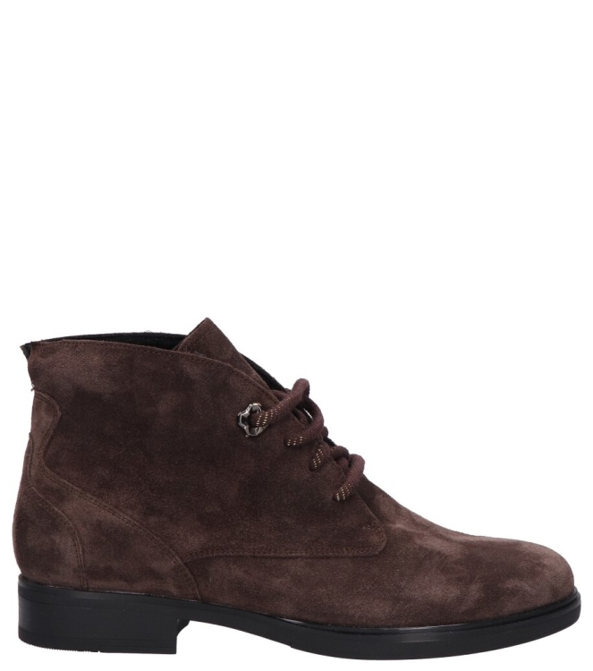 Durea Durea veterboot <span>9840 835 1928</span> 1928 CAFFÉ Durea veterboot <span>9840 835 1928</span> 9840 835 1928 bruin - www.bremmerschoenen.info - Bremmer Schoenen