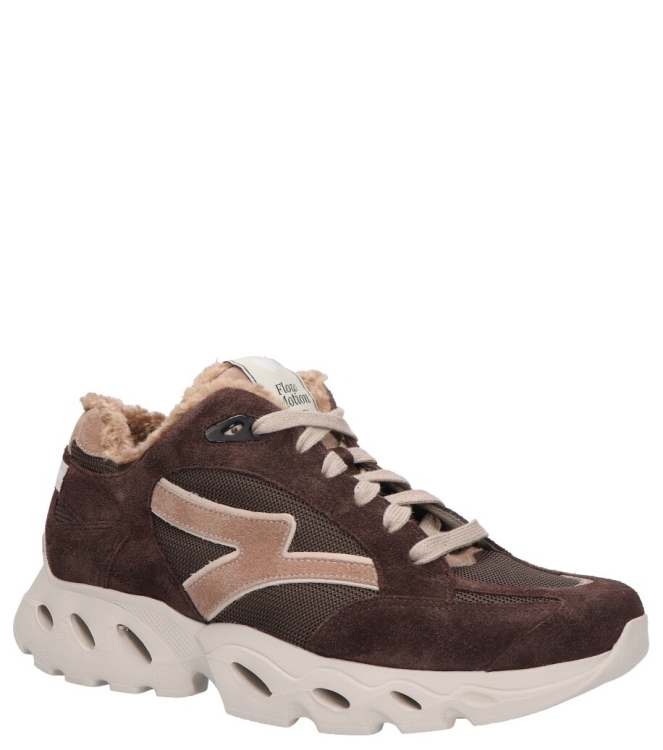 Durea Durea sneaker <span>6325 608 2393</span> 2393 BRUIN Durea sneaker <span>6325 608 2393</span> 6325 608 2393 bruin - www.bremmerschoenen.info - Bremmer Schoenen