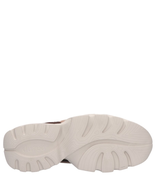 Durea Durea sneaker <span>6325 608 2393</span> 2393 BRUIN Durea sneaker <span>6325 608 2393</span> 6325 608 2393 bruin - www.bremmerschoenen.info - Bremmer Schoenen