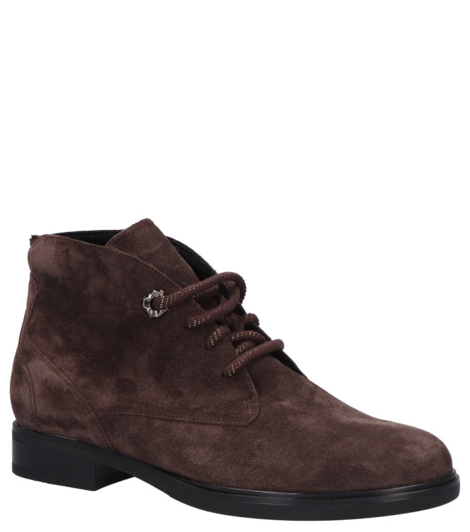 Durea Durea veterboot <span>9840 838 1928</span> 1928 BRUIN Durea veterboot <span>9840 838 1928</span> 9840 838 1928 bruin - www.bremmerschoenen.info - Bremmer Schoenen