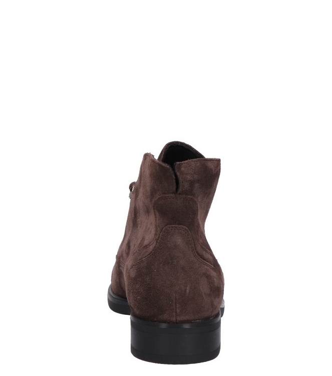 Durea Durea veterboot <span>9840 838 1928</span> 1928 BRUIN Durea veterboot <span>9840 838 1928</span> 9840 838 1928 bruin - www.bremmerschoenen.info - Bremmer Schoenen
