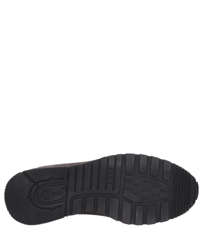 Gijs Gijs sneaker <span>2138 902 1750</span> 1750 D.TAUPE/DEMIN/BRUCIATO Gijs sneaker <span>2138 902 1750</span> 2138 902 1750 grijs - www.bremmerschoenen.info - Bremmer Schoenen