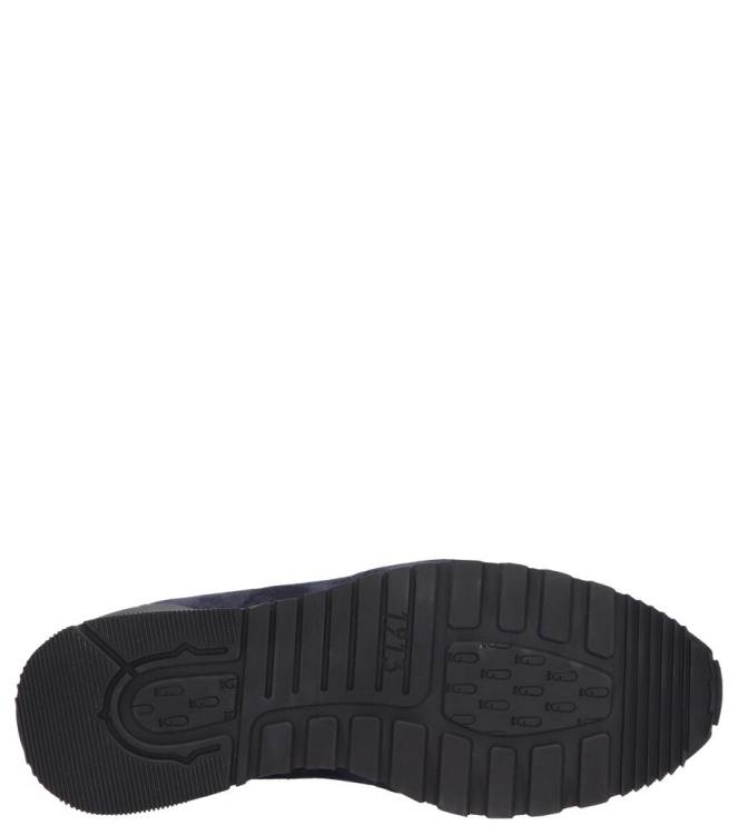 Gijs Gijs sneaker <span>2138 904 2190</span> 2190 D.BLAUW Gijs sneaker <span>2138 904 2190</span> 2138 904 2190 blauw - www.bremmerschoenen.info - Bremmer Schoenen