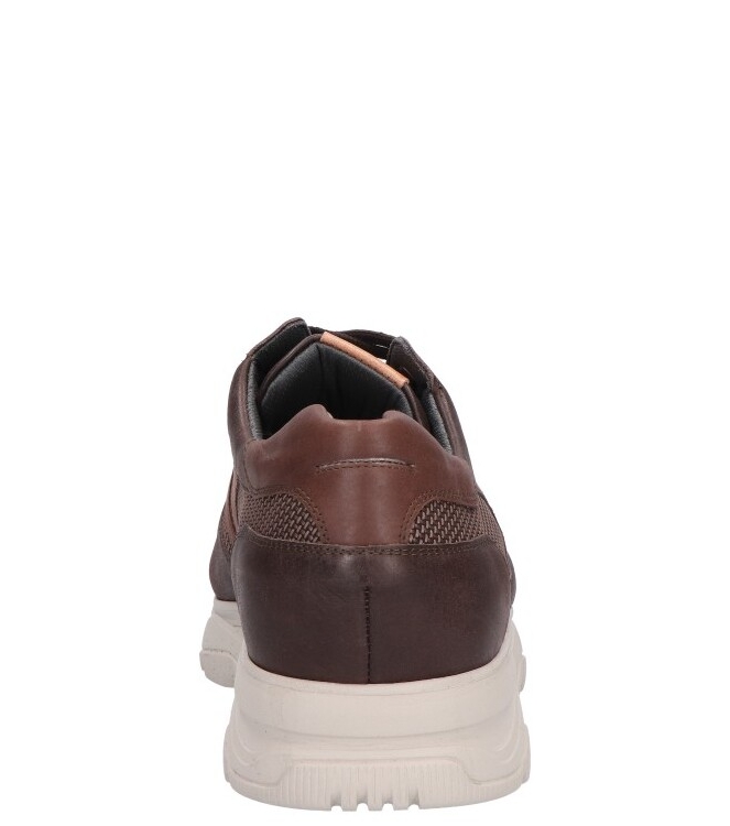 Gijs Gijs sneaker <span>2160 115 2351</span> 2351 D.BRUIN Gijs sneaker <span>2160 115 2351</span> 2160 115 2351 bruin - www.bremmerschoenen.info - Bremmer Schoenen