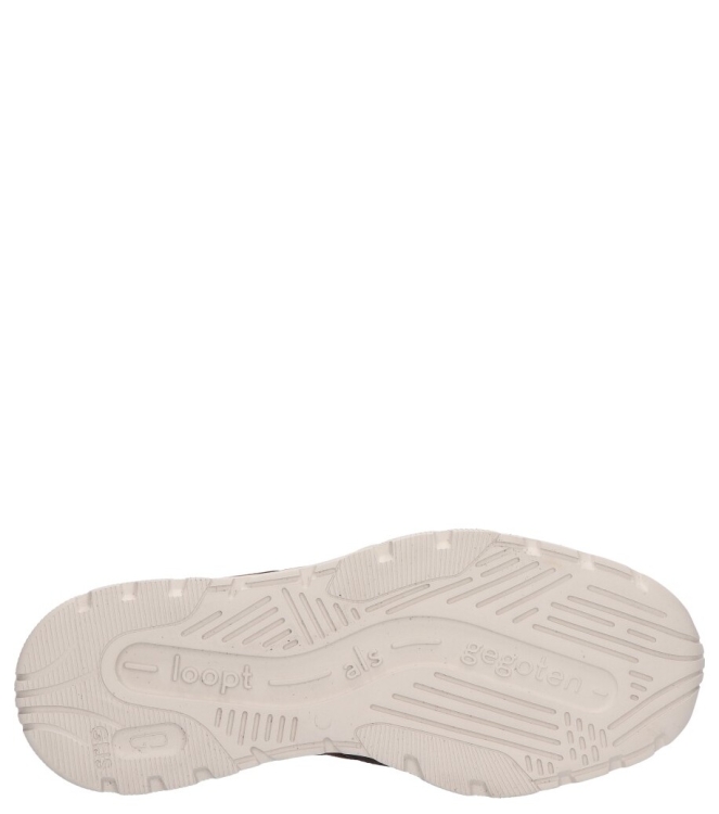 Gijs Gijs sneaker <span>2160 115 2351</span> 2351 D.BRUIN Gijs sneaker <span>2160 115 2351</span> 2160 115 2351 bruin - www.bremmerschoenen.info - Bremmer Schoenen