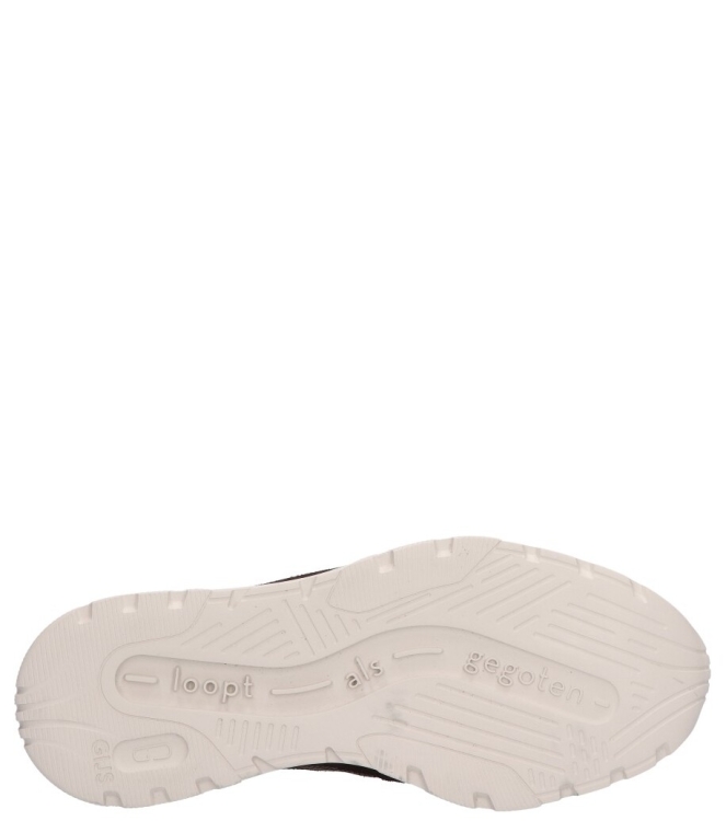 Gijs Gijs sneaker <span>2164 115 2340</span> 2340 D.BRUIN Gijs sneaker <span>2164 115 2340</span> 2164 115 2340 bruin - www.bremmerschoenen.info - Bremmer Schoenen