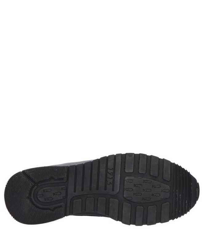 Gijs Gijs sneaker <span>2146 908 1776</span> 1776 ZWART/GRIJS/NATUREL Gijs sneaker <span>2146 908 1776</span> 2146 908 1776 zwart - www.bremmerschoenen.info - Bremmer Schoenen