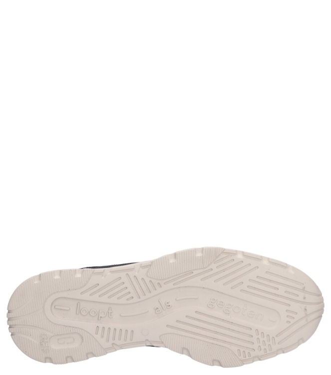 Gijs Gijs sneaker <span>2162 118 2372</span> 2372 MARINE/NATUREL Gijs sneaker <span>2162 118 2372</span> 2162 118 2372 blauw - www.bremmerschoenen.info - Bremmer Schoenen