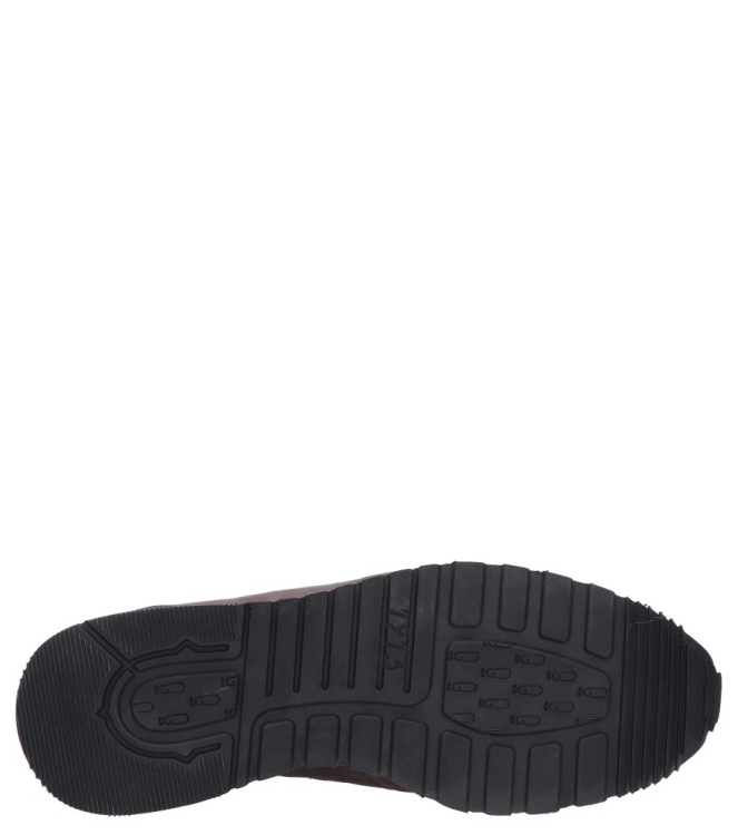 Gijs Gijs sneaker <span>2138 908 2191</span> 2191 D.BRUIN/BEIGE Gijs sneaker <span>2138 908 2191</span> 2138 908 2191 bruin - www.bremmerschoenen.info - Bremmer Schoenen