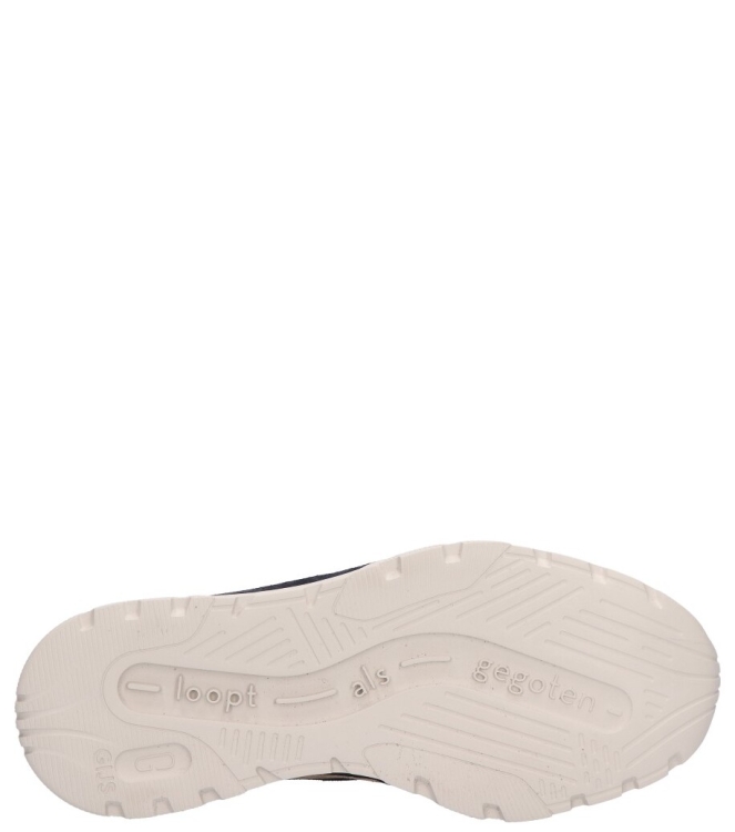 Gijs Gijs sneaker <span>2164 118 2338</span> 2338 GRIJS/BLAUW Gijs sneaker <span>2164 118 2338</span> 2164 118 2338 grijs - www.bremmerschoenen.info - Bremmer Schoenen