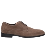 Kleur Beige
