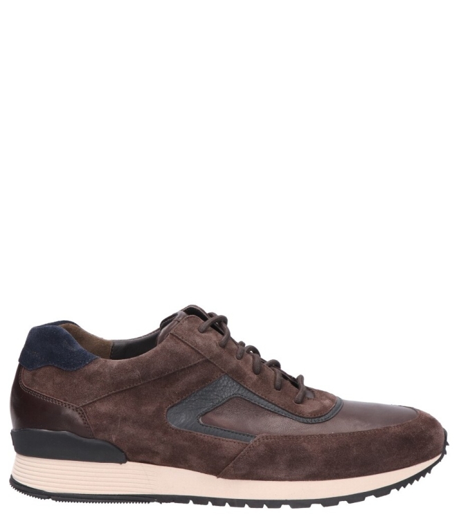 Gijs Gijs sneaker <span>2138 905 2403</span> 2403 BRUIN Gijs sneaker <span>2138 905 2403</span> 2138 905 2403 bruin - www.bremmerschoenen.info - Bremmer Schoenen