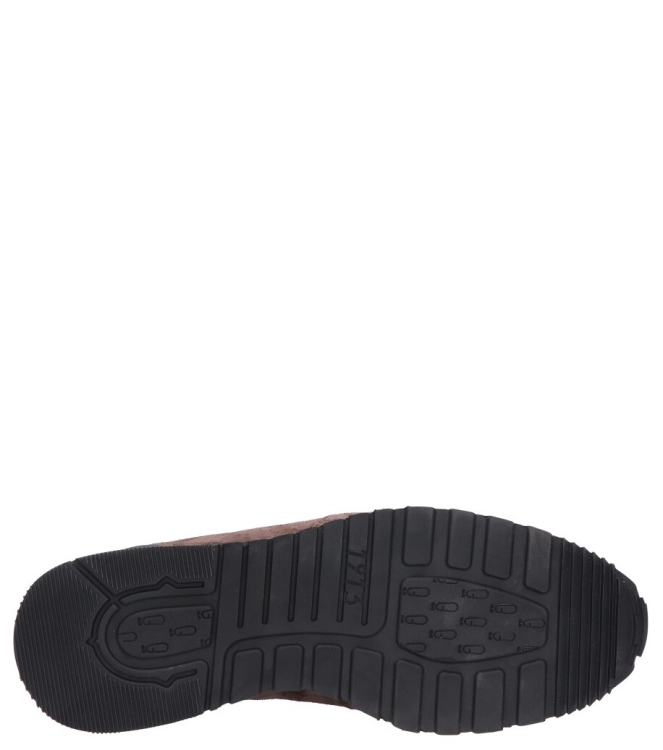 Gijs Gijs sneaker <span>2138 905 2403</span> 2403 BRUIN Gijs sneaker <span>2138 905 2403</span> 2138 905 2403 bruin - www.bremmerschoenen.info - Bremmer Schoenen