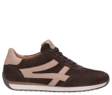 Kleur Bruin