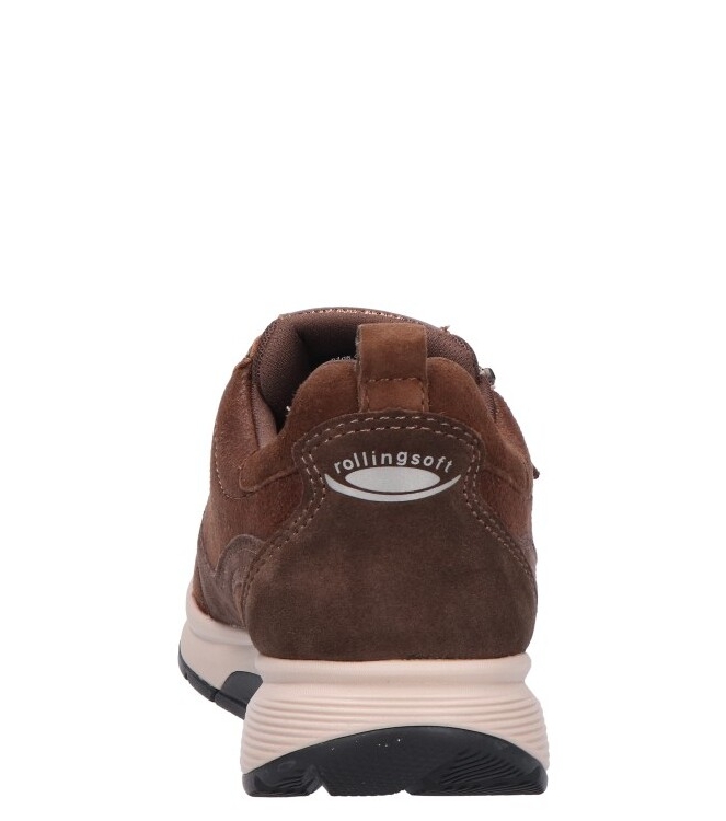 Gabor sneaker <span>0106.02.004</span> 0106.02.004 cognac - www.bremmerschoenen.info - Bremmer Schoenen
