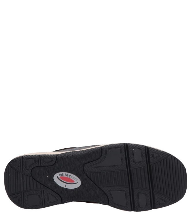Gabor Gabor sneaker <span>0103.02.003</span> 003 mocca/kupfer kombi Gabor sneaker <span>0103.02.003</span> 0103.02.003 bruin - www.bremmerschoenen.info - Bremmer Schoenen