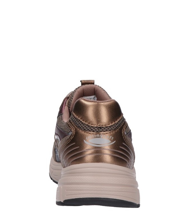 Gabor Gabor sneaker <span>0306.01.003</span> 003 mohair multic. Gabor sneaker <span>0306.01.003</span> 0306.01.003 beige - www.bremmerschoenen.info - Bremmer Schoenen