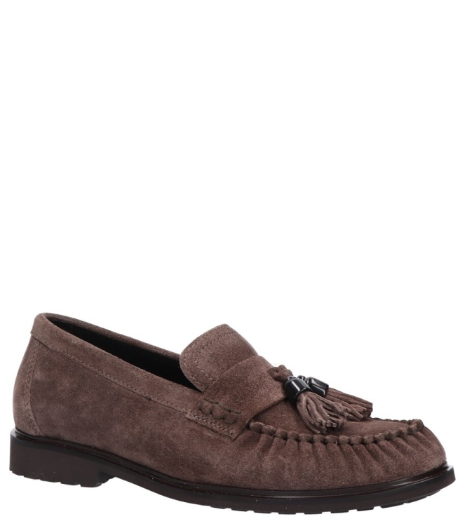 Gabor Gabor instapper <span>4009.02.002</span> 002 taupe Gabor instapper <span>4009.02.002</span> 4009.02.002 beige - www.bremmerschoenen.info - Bremmer Schoenen