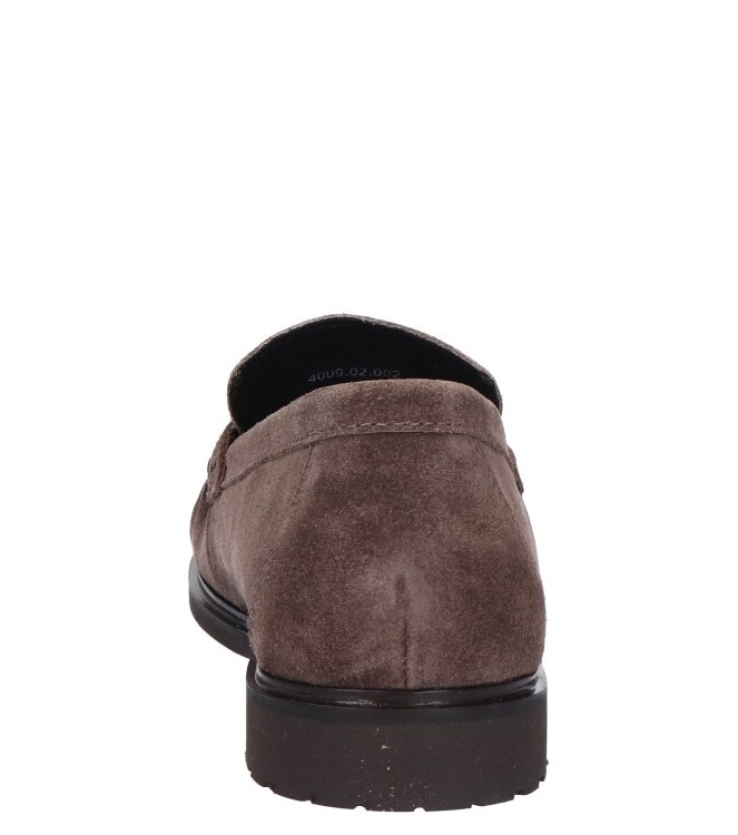 Gabor Gabor instapper <span>4009.02.002</span> 002 taupe Gabor instapper <span>4009.02.002</span> 4009.02.002 beige - www.bremmerschoenen.info - Bremmer Schoenen