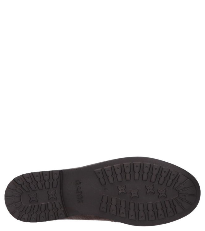 Gabor Gabor instapper <span>4009.02.002</span> 002 taupe Gabor instapper <span>4009.02.002</span> 4009.02.002 beige - www.bremmerschoenen.info - Bremmer Schoenen