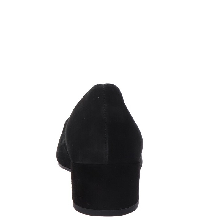 Gabor Gabor pump <span>3015.01.002</span> 002 black Gabor pump <span>3015.01.002</span> 3015.01.002 zwart - www.bremmerschoenen.info - Bremmer Schoenen